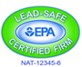 Safety Certificate
